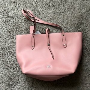 Coach Purse | Market Tote